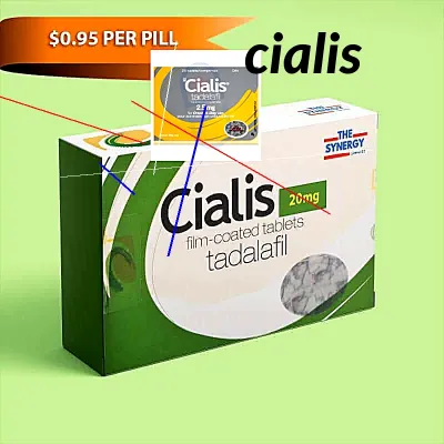 Prix du cialis en parapharmacie leclerc